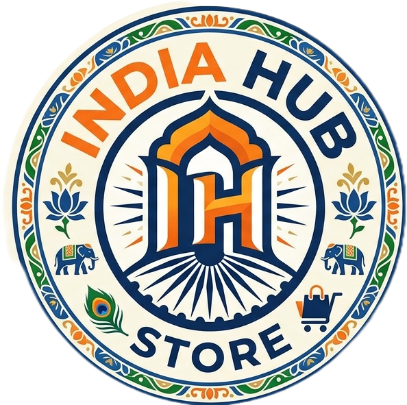 indiahub